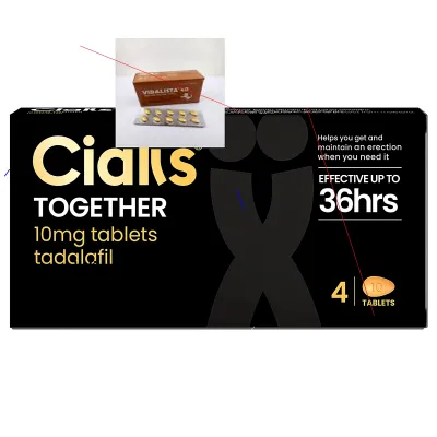 Prix viagra cialis levitra